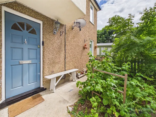 Draycot Road, Surbiton, KT6, photo 1