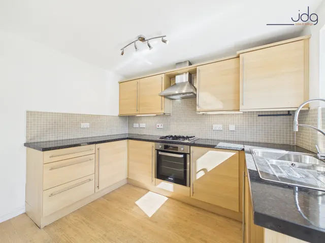Goldcrest Close, Heysham, LA3, photo 3