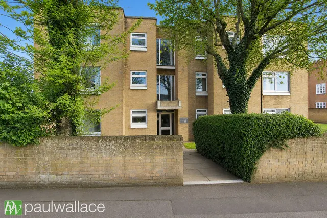 Chapel End, Hoddesdon, EN11, photo 1