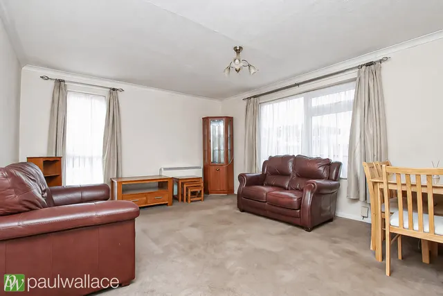 Chapel End, Hoddesdon, EN11, photo 2