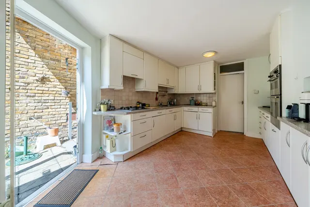 Comyn Road, Battersea, SW11, photo 2
