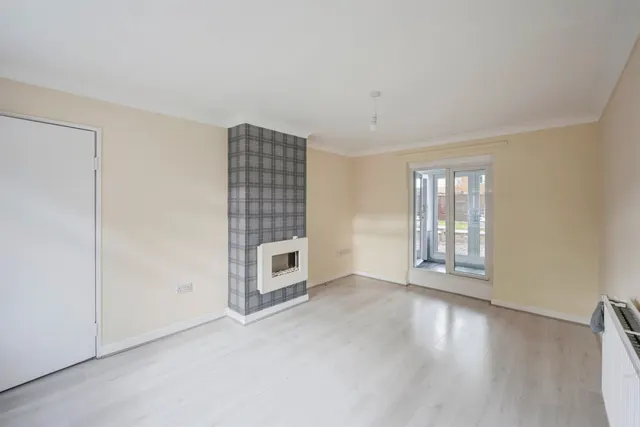 Photo 3 — Chesswick Crescent, Keadby, Scunthorpe
