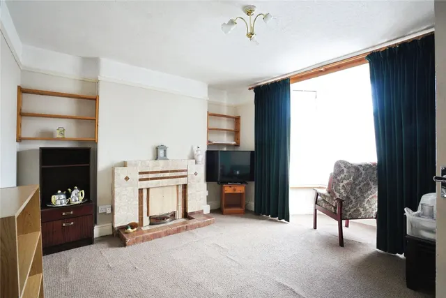 Crinnicks Hill, Bodmin, PL31, photo 2