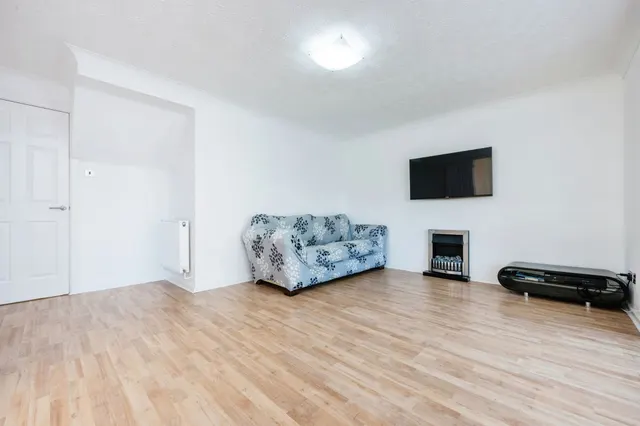 Nicholls Close, Barton-Le-Clay, MK45, photo 2