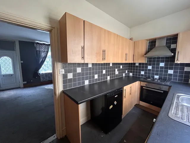 Providence Mount, Morley, LS27, photo 3
