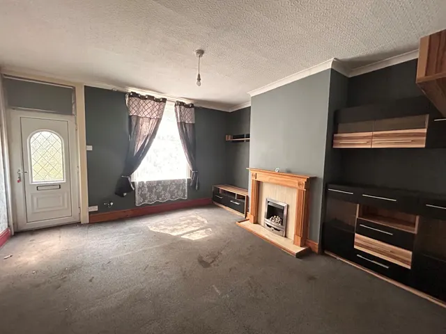 Providence Mount, Morley, LS27, photo 2