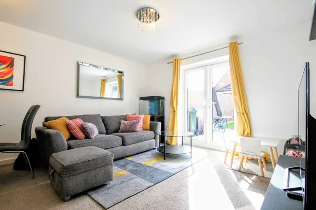 Hardy Avenue, Dartford, DA1, photo 2