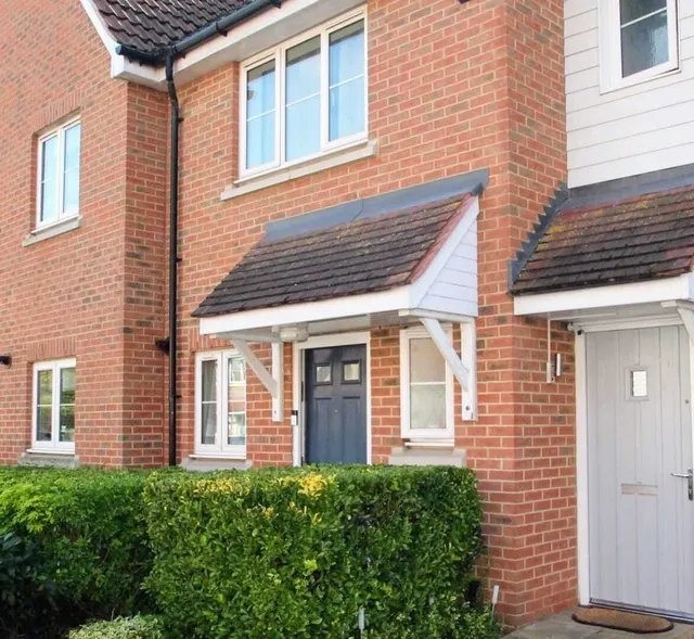 Hardy Avenue, Dartford, DA1, photo 3