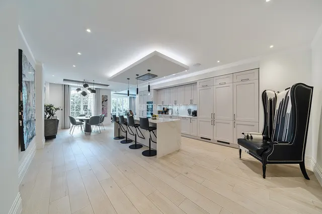 Barnet Lane, Elstree, WD6, photo 2