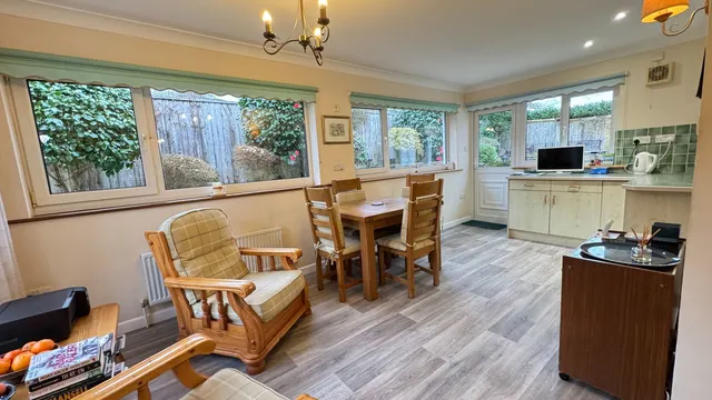 Photo 2 — Whitchurch Road, Tavistock, PL19 9DQ