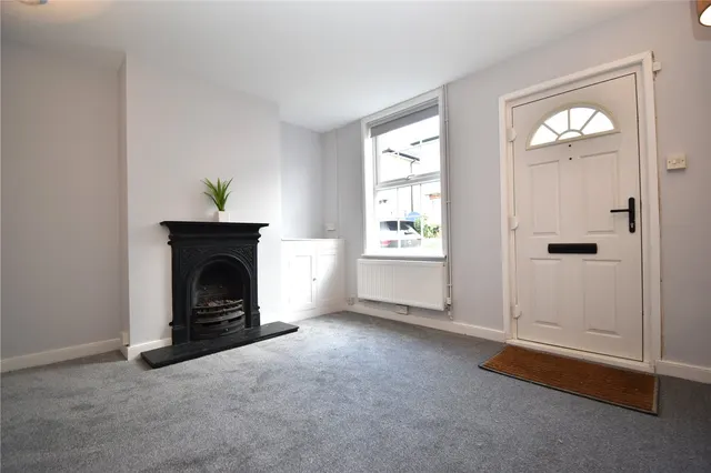 Crown Place, Woodbridge, IP12, photo 3