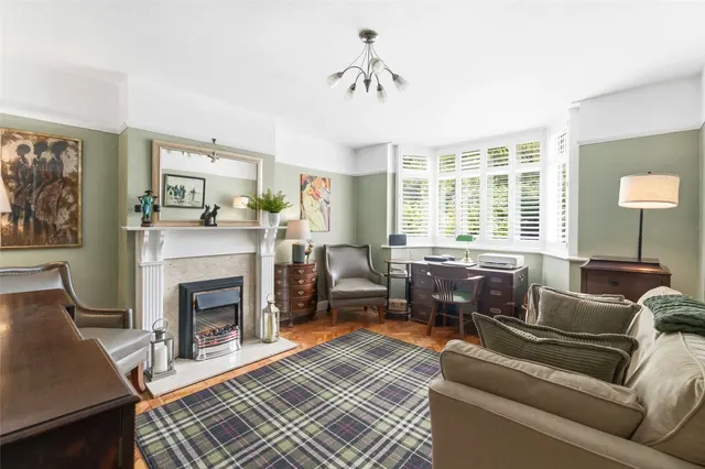 Photo 3 — Staines Road, Twickenham, TW2 5JD