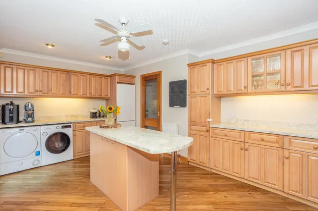 Nutberry Place, Dumfries, DG2, photo 3
