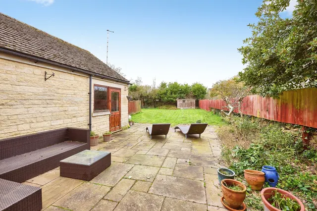 Welmore Road, Peterborough, PE6, photo 3