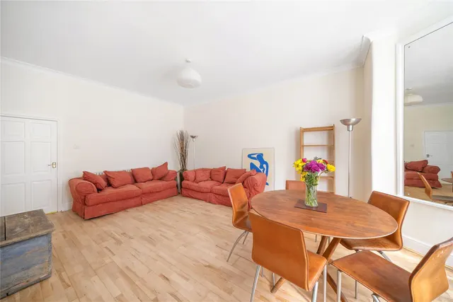 Bassett Road, London, W10, photo 1