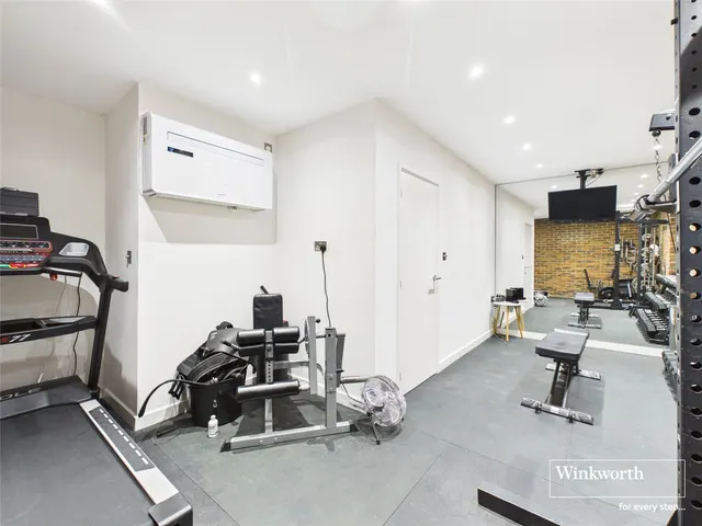 Thyme Close, Sonning Common, RG4, photo 3