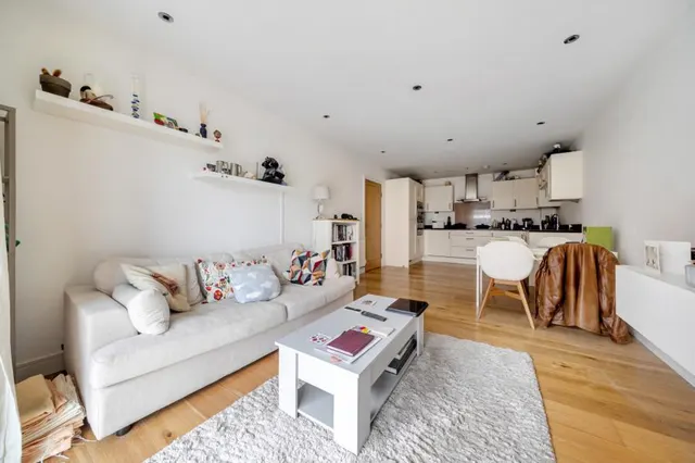 Kingman Way, Newbury, RG14, photo 3