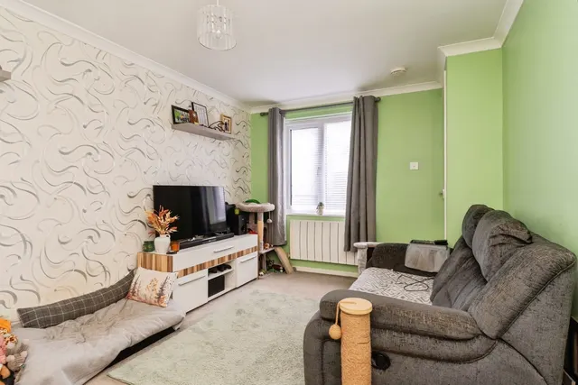 Knights Way, Mount Ambrose, TR15, photo 2