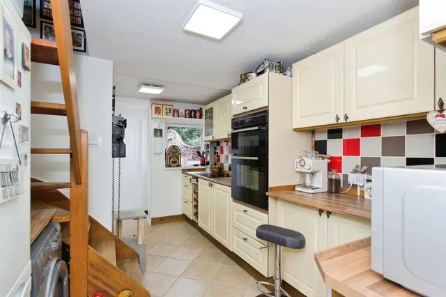 Common Lane, Cambridge, CB22, photo 1