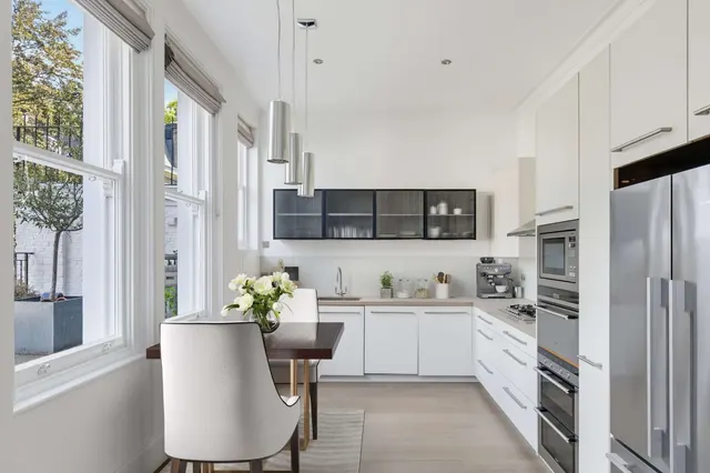 Bolton Gardens, London, SW5 0AL, photo 1