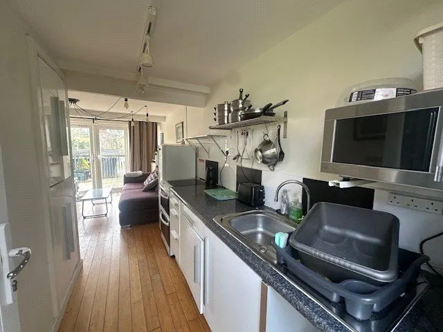 Caeathro, Caernarfon, LL55, photo 3