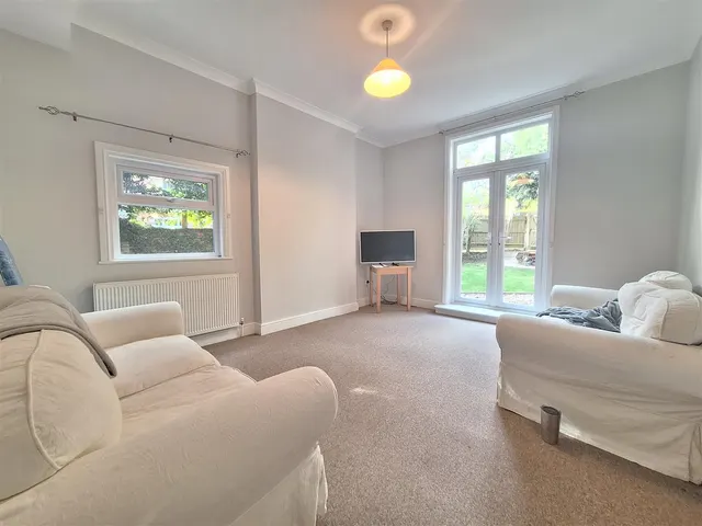 Henley Road, Caversham, RG4, photo 2