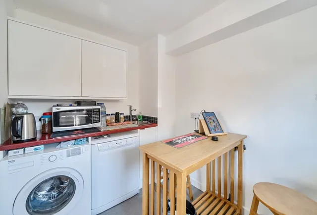 Photo 2 — Moorend Park Road, Cheltenham, GL53 0LA