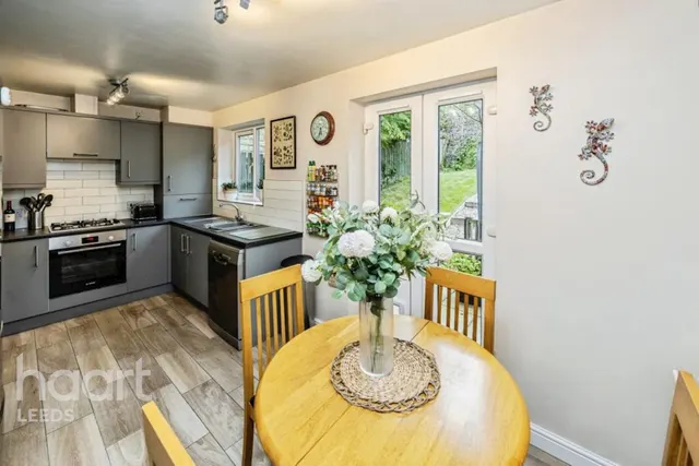 Prospect Road, Huddersfield, HD3, photo 2