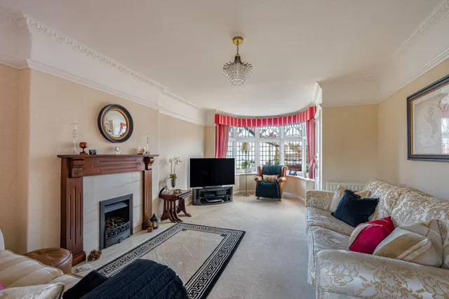 Trafalgar Avenue, Skegness, PE25, photo 2
