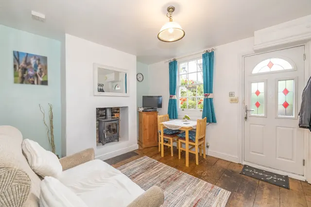 Nelson Terrace, Faversham, ME13, photo 2