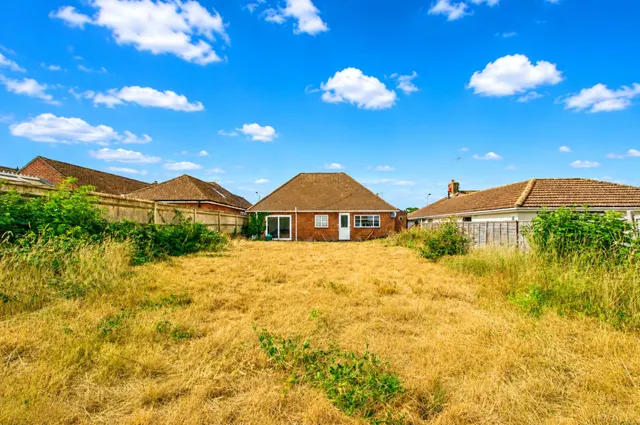 Long Lane, Tilehurst, RG31, photo 2