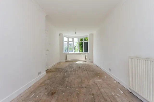 Quinton Road West, Quinton, B32, photo 2
