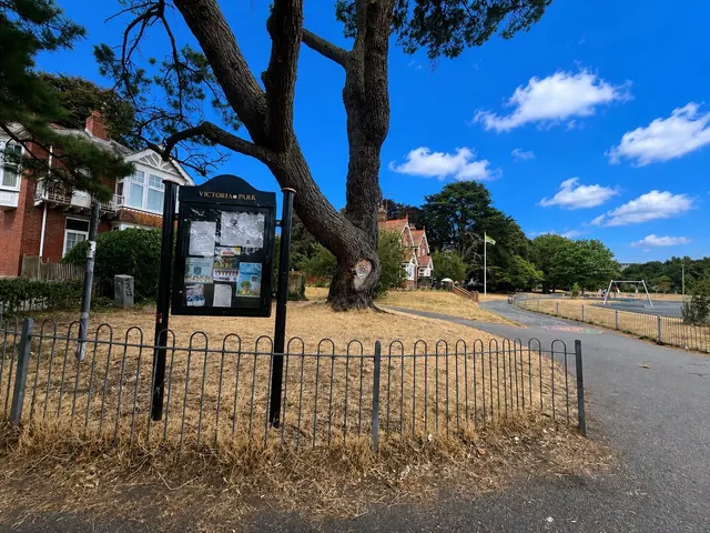 Victoria Avenue, Plymouth, PL1, photo 2