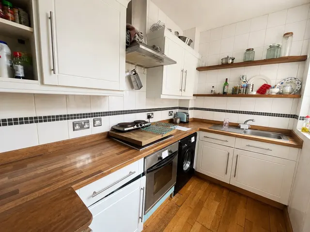 Victoria Avenue, Plymouth, PL1, photo 3