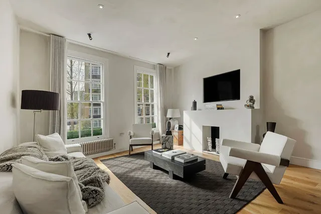 Princedale Road, London, W11, photo 3