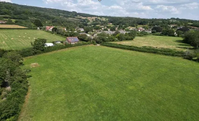 Brangay Lane, Rodney Stoke, BS27, photo 1
