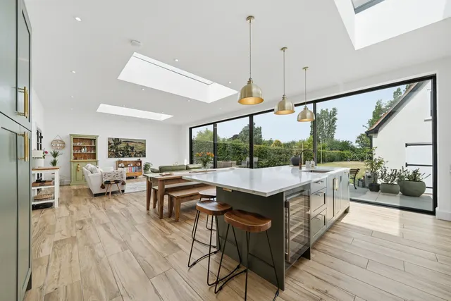 High View Avenue, Nottingham, NG12, photo 2