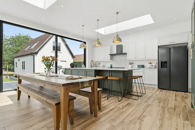 High View Avenue, Nottingham, NG12, photo 3