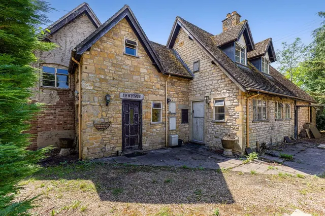 Photo 3 — Main Street, Willersey, Broadway, Gloucestershire, WR12 7PJ