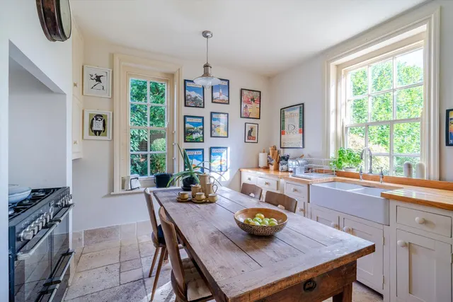 Allington Park, Bridport, DT6, photo 3