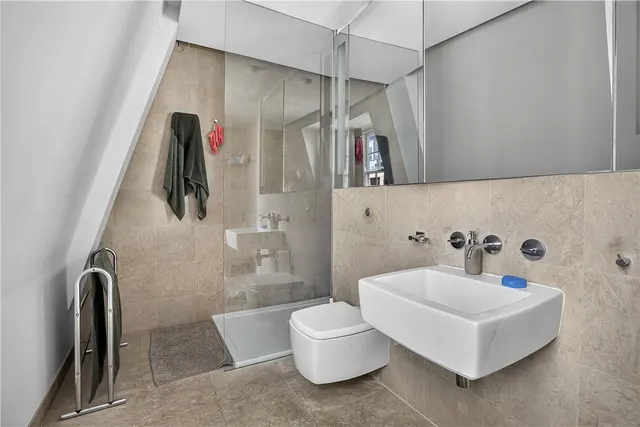 Ashby Street, London, EC1V, photo 1