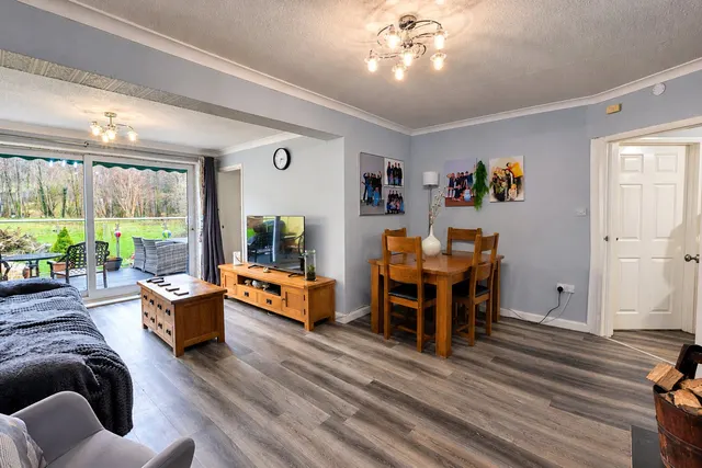 Lynton Road, Combe Martin, EX34, photo 2