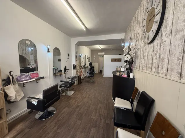 High Street, Mexborough, photo 1