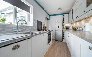 Furzegood, Marldon, Paignton, Devon, TQ3