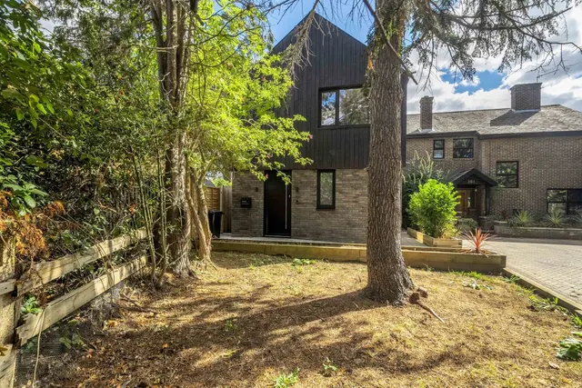 Crofton Road, Orpington, BR6, photo 1