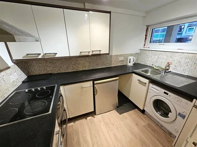 Kent Street, Northam, SO14, photo 3