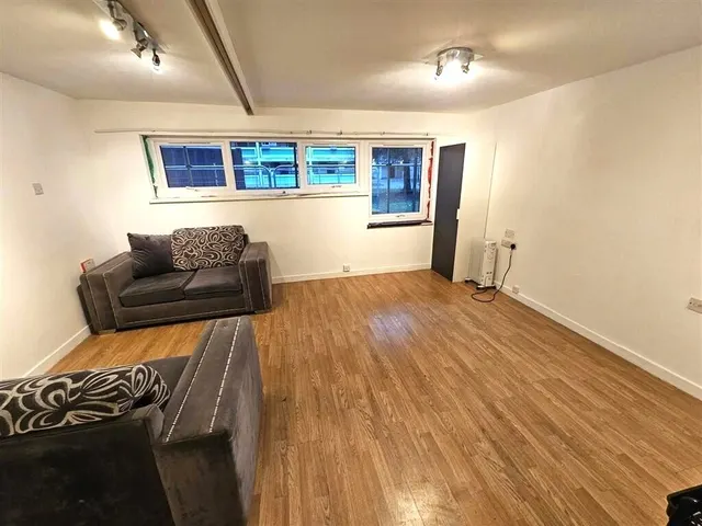 Kent Street, Northam, SO14, photo 2