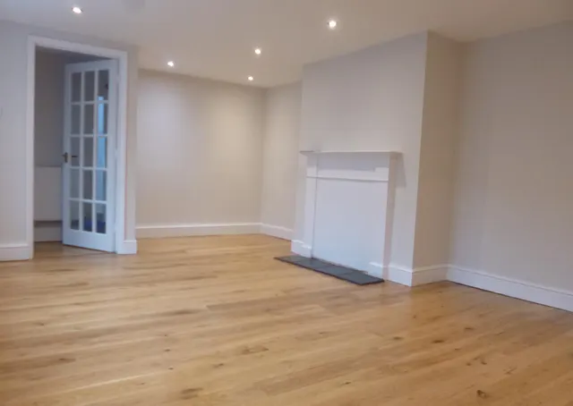 Chalk Hill, Watford, WD19, photo 3