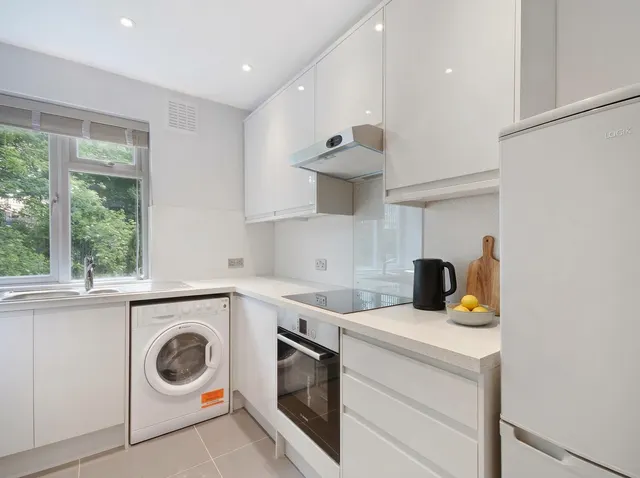 Thurlow Park Road, Tulse HIll, SE21, photo 3