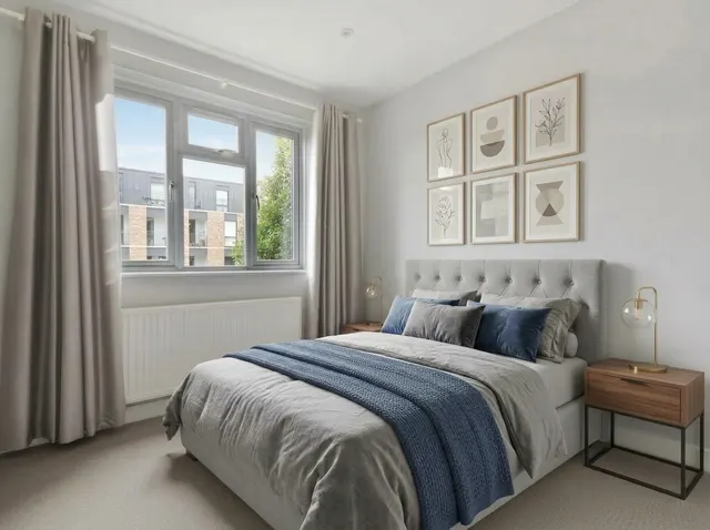 Thurlow Park Road, Tulse HIll, SE21, photo 2